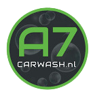 04 A7 Carwash