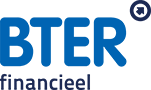 01 BTER financieel