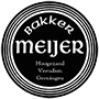07 Bakker Meijer