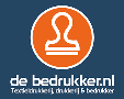 03 De Bedrukker