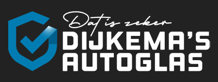 09 Dijkema’s Autoglas
