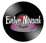 14 Evelyn Novacek