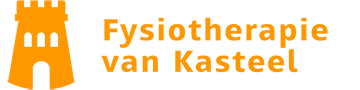 03 Fysiotherapie van Kasteel