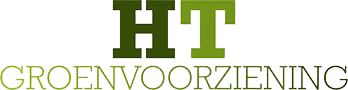 11 HT Groenvoorziening