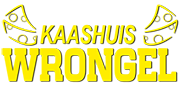 14 Kaashuis Wrongel