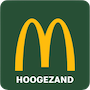 15 McDonalds