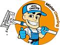 04 Mister Cleaning
