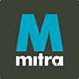 12 Mitra