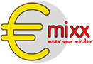 11 Mixx