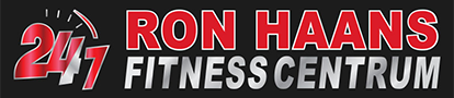 10 Ron Haans