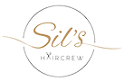 10 Sils Haircrew