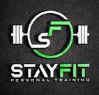 05 StayFit