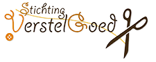 05 Verstelgoed