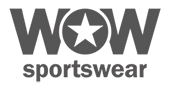01 WOW Sportswear