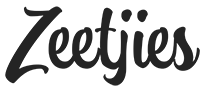 06 Zeetjies Fotografie