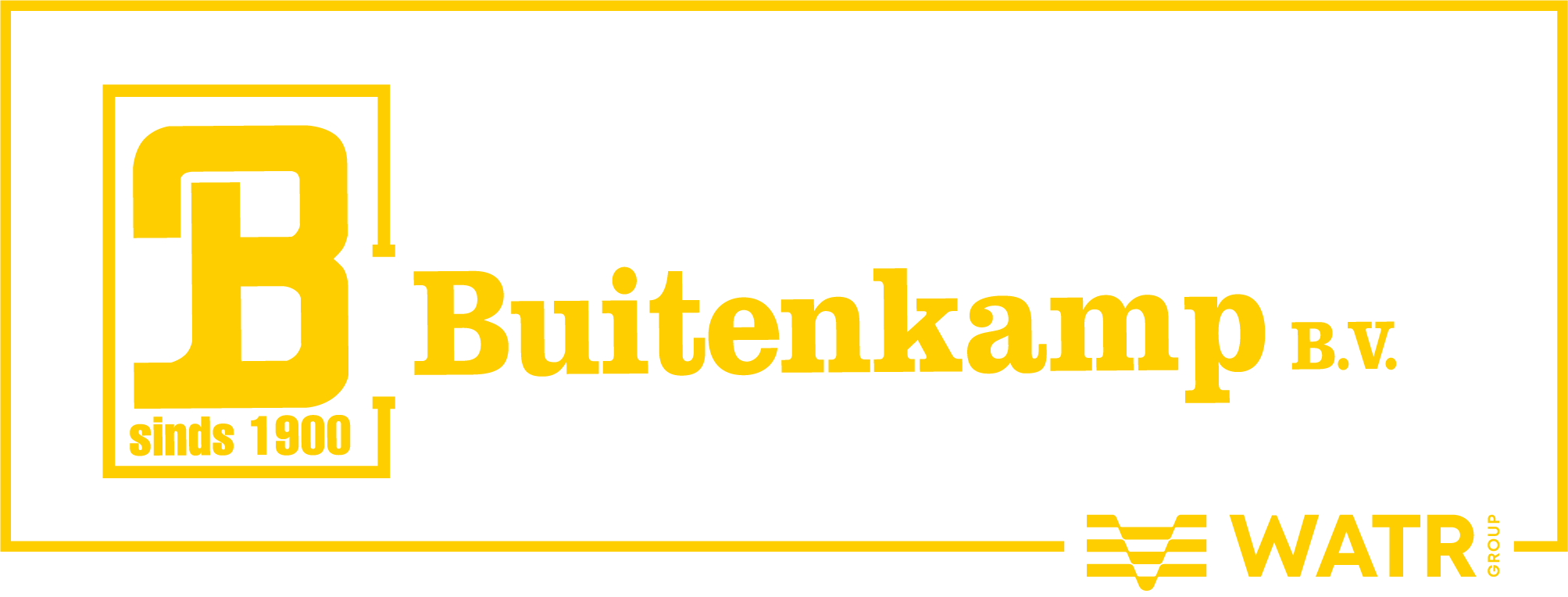 15 Buitenkamp