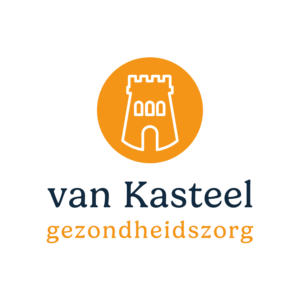 03 Fysiotherapie van Kasteel