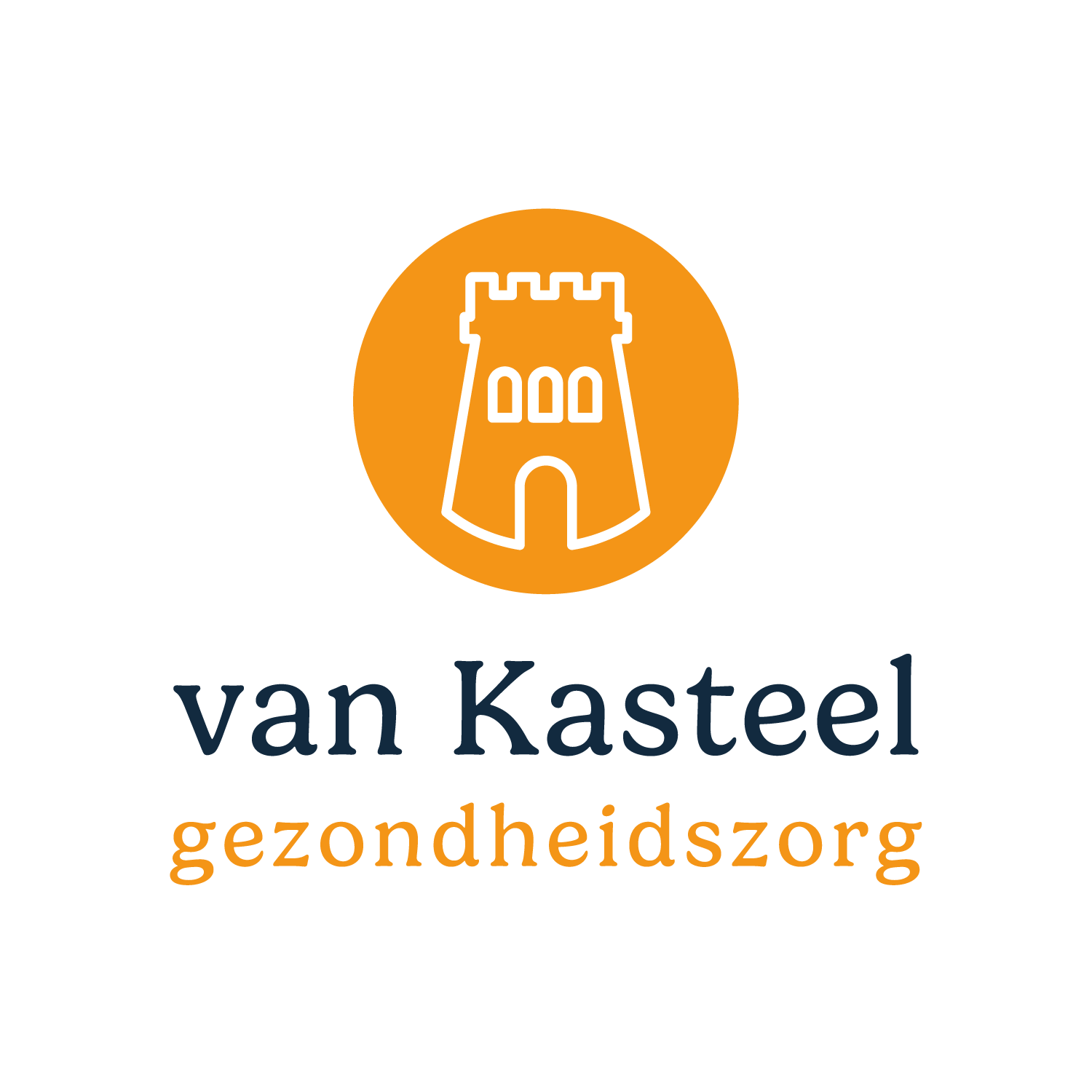 03 Fysiotherapie van Kasteel